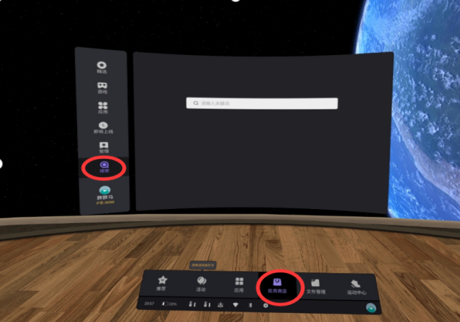 86C3AFEB07744F668DCD893DB6F25F73_DAX1[SI{7V30~_)F7X5SM{3(1)